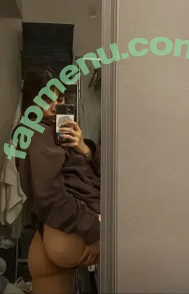 Vasalcedo nude photo #0027 (VSM ASMR / vvsfotos)