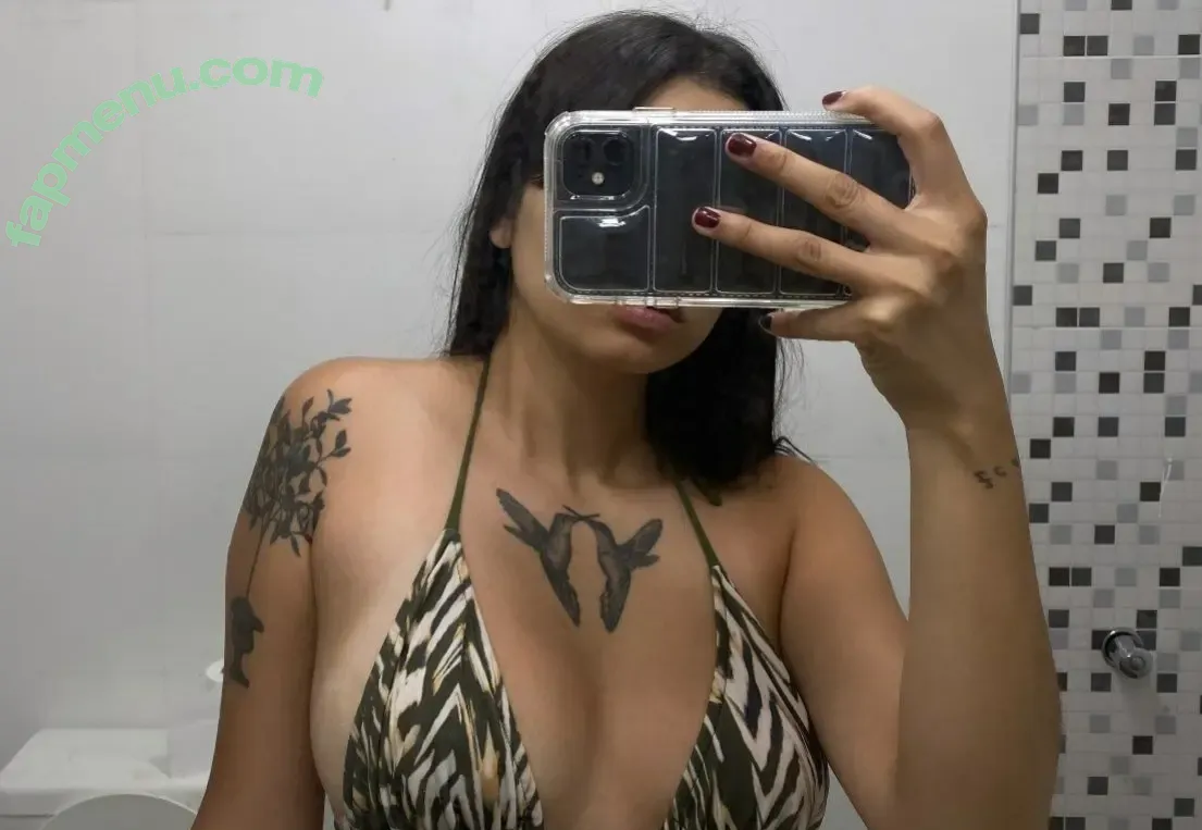 Vasalcedo nude photo #0051 (VSM ASMR / vvsfotos)