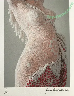  nude photo #0008