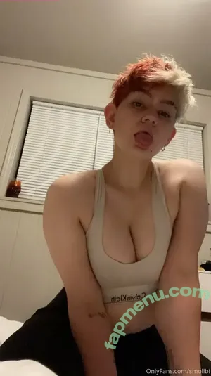  nude photo #0018