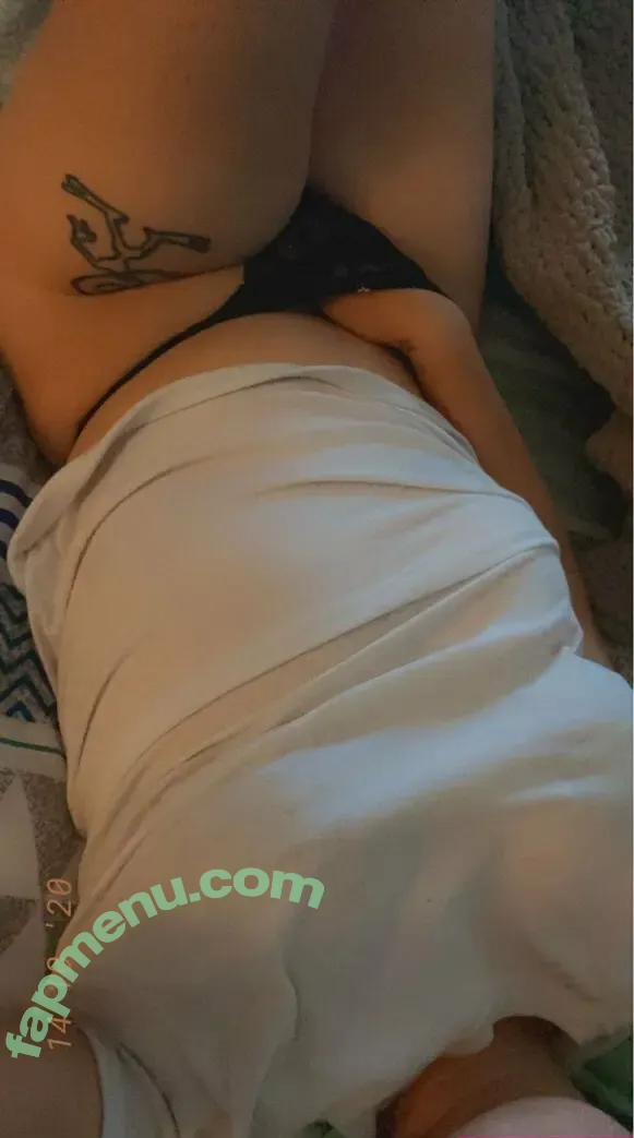 vashthesub nude photo #0008 (vashthesub)