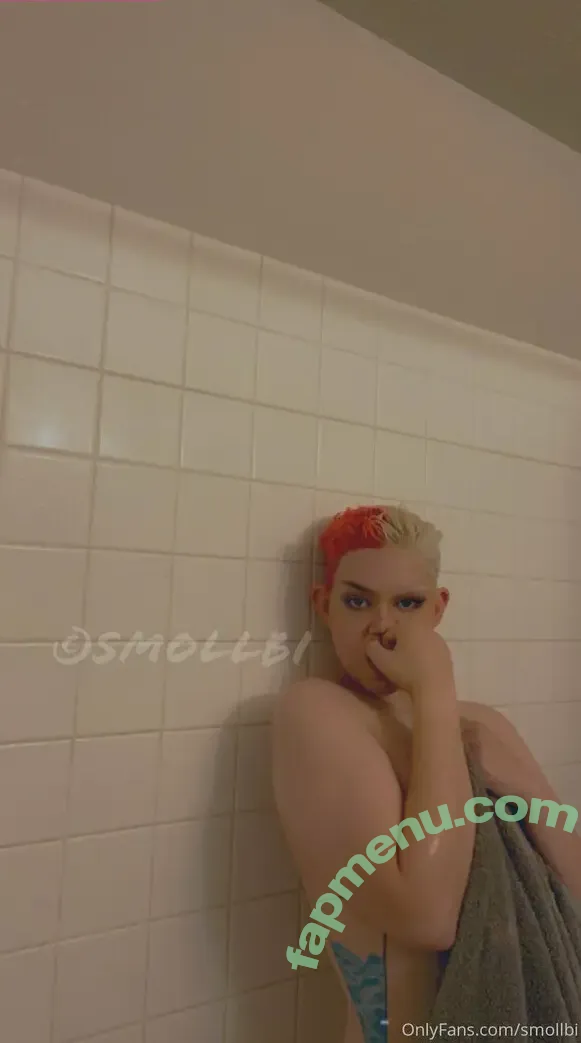 vashthesub nude photo #0011 (vashthesub)
