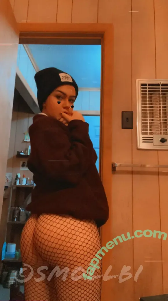 vashthesub nude photo #0012 (vashthesub)