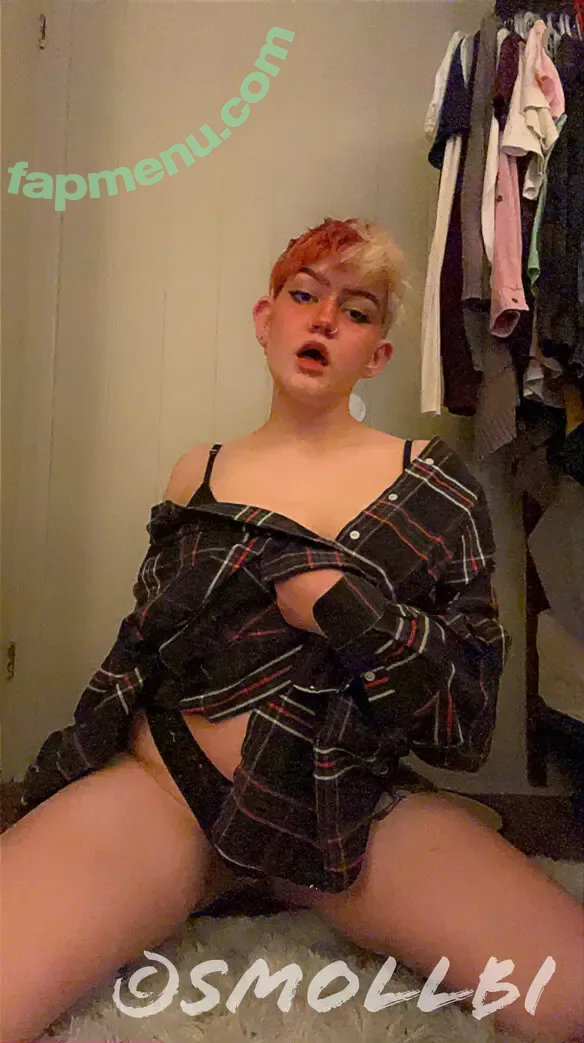 vashthesub nude photo #0016 (vashthesub)