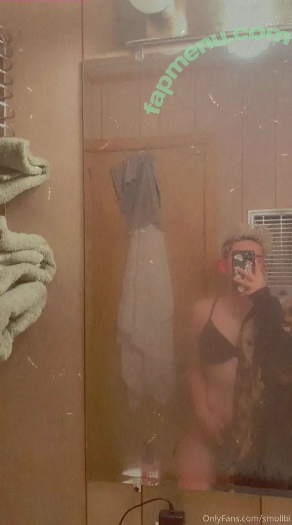 vashthesub nude photo #0019 (vashthesub)