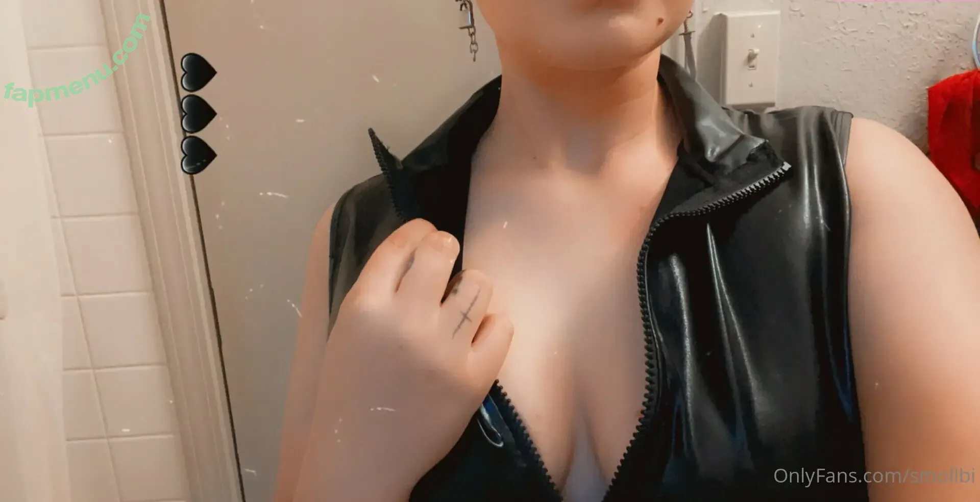 vashthesub nude photo #0022 (vashthesub)