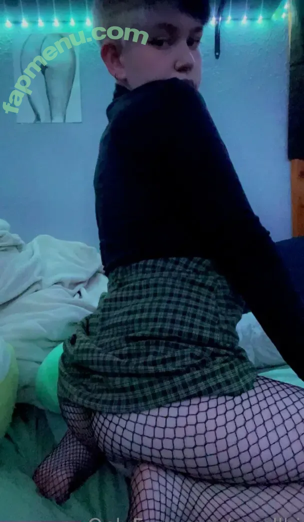 vashthesub nude photo #0024 (vashthesub)