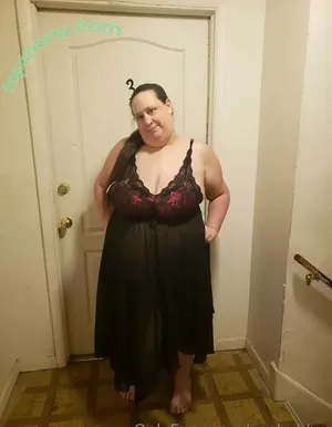  nude photo #0004