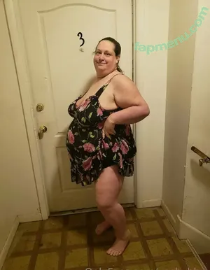  nude photo #0005