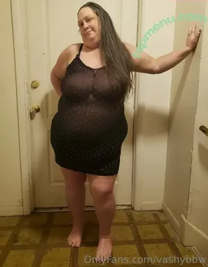  nude photo #0006