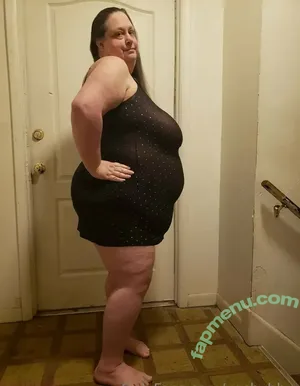 nude photo #0007
