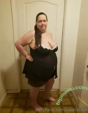  nude photo #0008