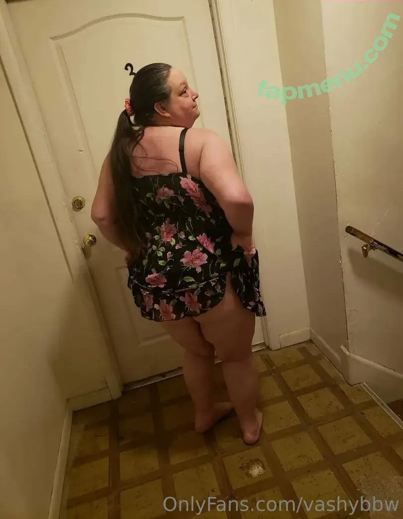 vashybbw nude photo #0003 (vashybbw)