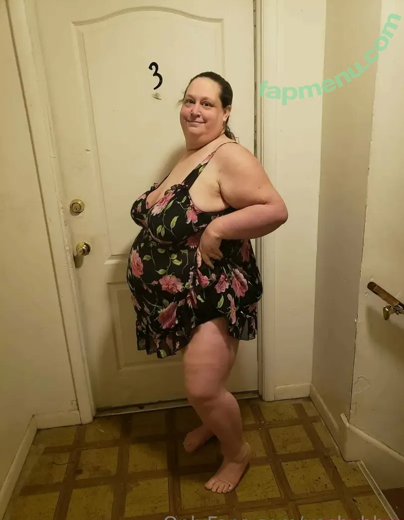 vashybbw nude photo #0005 (vashybbw)
