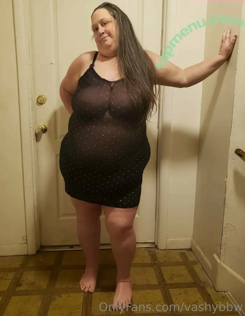 vashybbw nude photo #0006 (vashybbw)