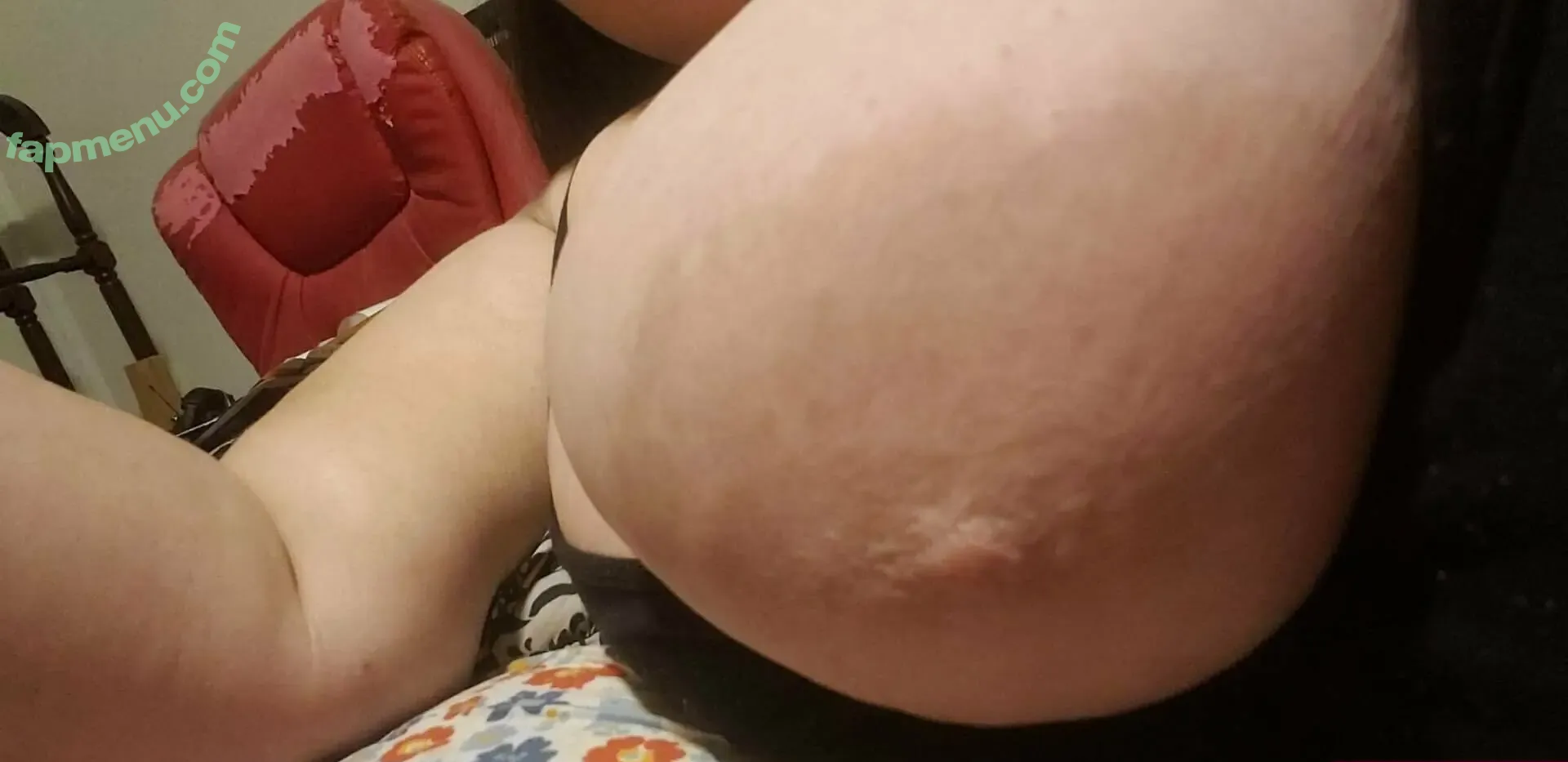 vashybbw nude photo #0010 (vashybbw)