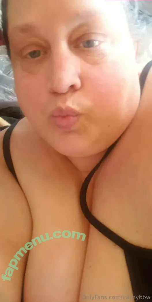 vashybbw nude photo #0020 (vashybbw)