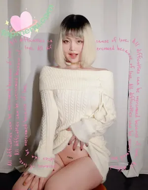 Vasileva1122 / vasii1122 / 瓦西列娃的日记本 nude photo #0010