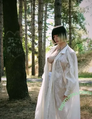 Vasileva1122 / vasii1122 / 瓦西列娃的日记本 nude photo #0026