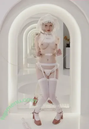 Vasileva1122 / vasii1122 / 瓦西列娃的日记本 nude photo #0052