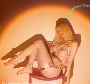 Vasileva1122 / vasii1122 / 瓦西列娃的日记本 nude photo #0062