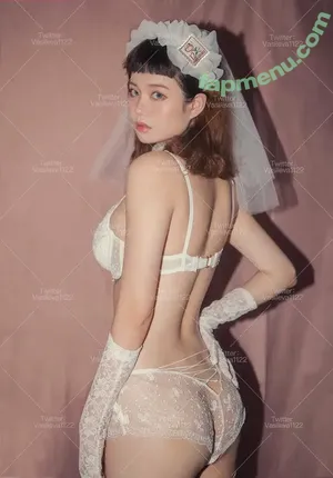 Vasileva1122 / vasii1122 / 瓦西列娃的日记本 nude photo #0079
