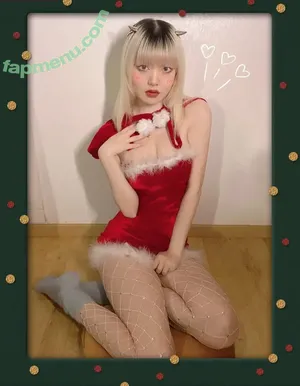 Vasileva1122 / vasii1122 / 瓦西列娃的日记本 nude photo #0099