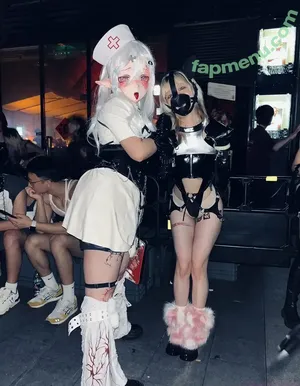 Vasileva1122 / vasii1122 / 瓦西列娃的日记本 nude photo #0132