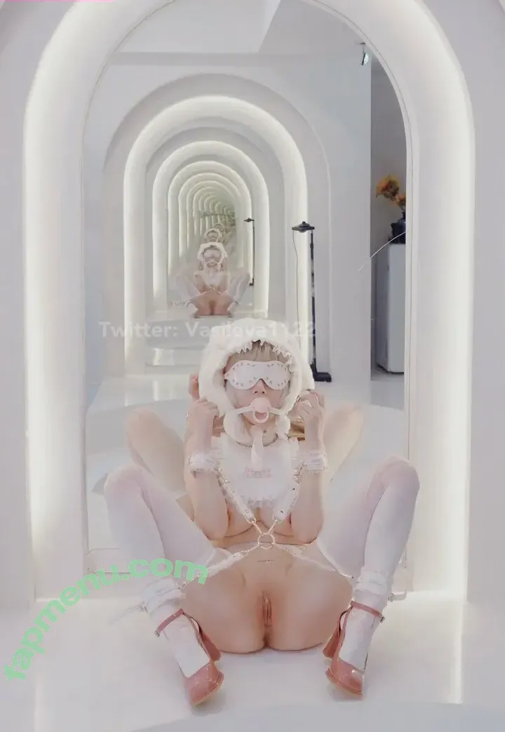 Vasileva1122 nude photo #0050 (vasii1122 / 瓦西列娃的日记本)