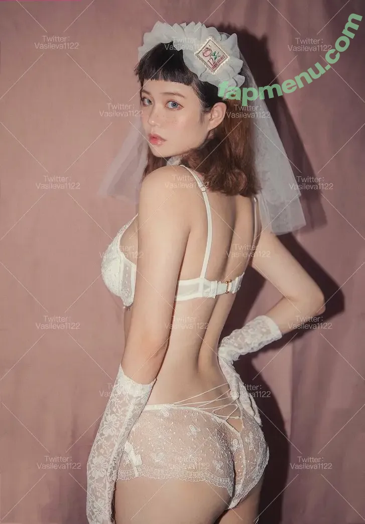 Vasileva1122 nude photo #0079 (vasii1122 / 瓦西列娃的日记本)