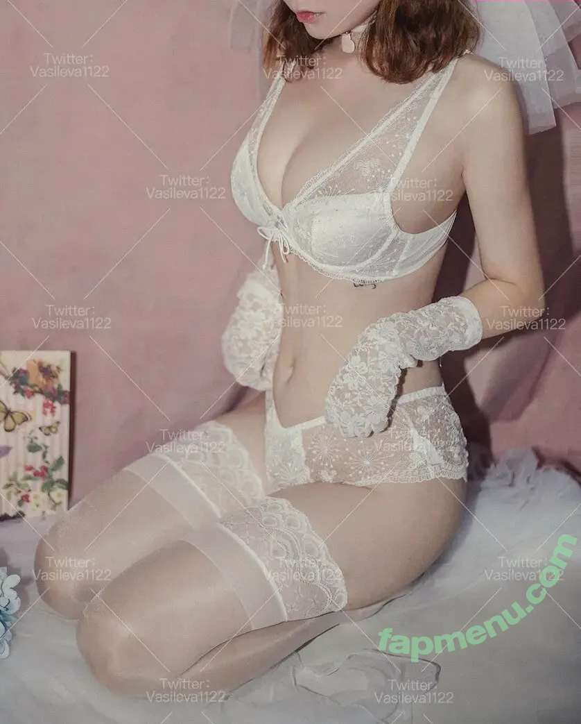 Vasileva1122 nude photo #0080 (vasii1122 / 瓦西列娃的日记本)