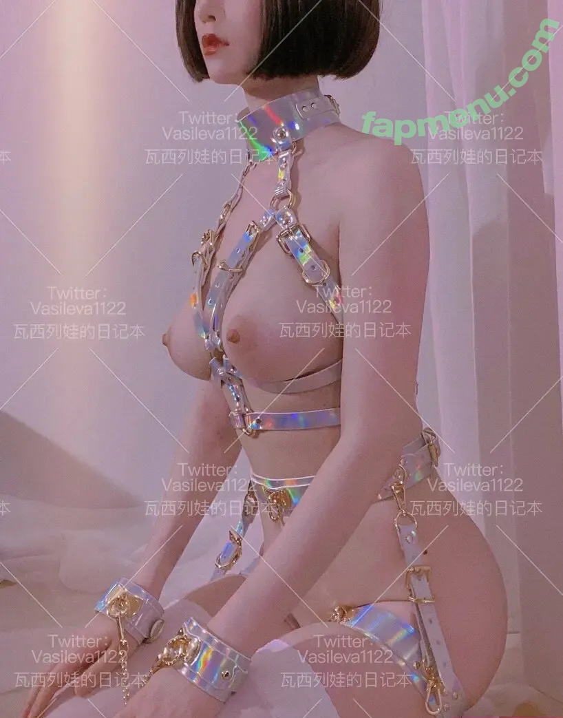 Vasileva1122 nude photo #0087 (vasii1122 / 瓦西列娃的日记本)