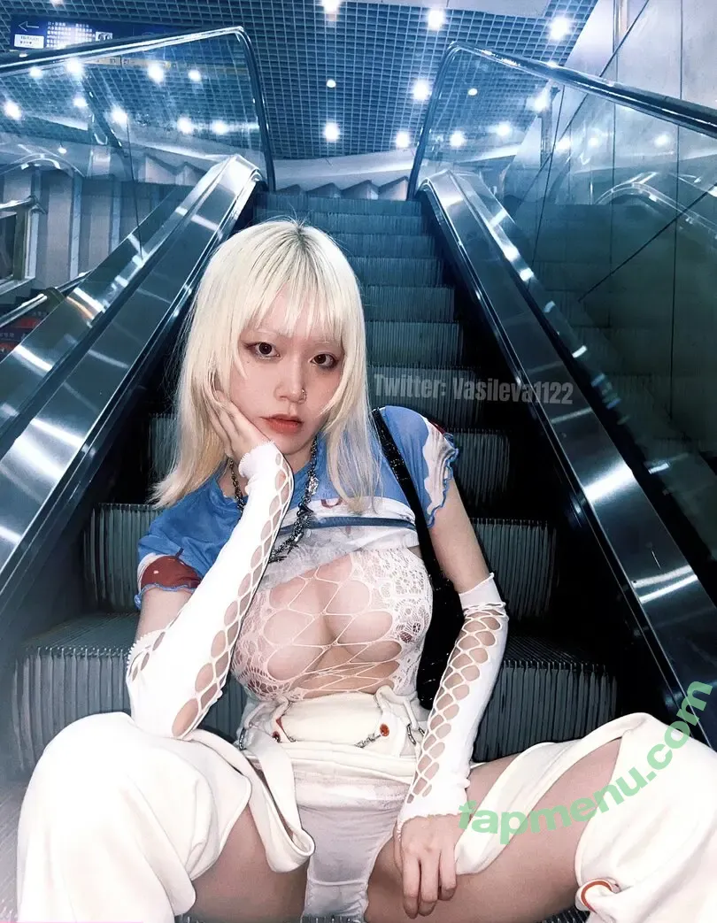 Vasileva1122 nude photo #0104 (vasii1122 / 瓦西列娃的日记本)