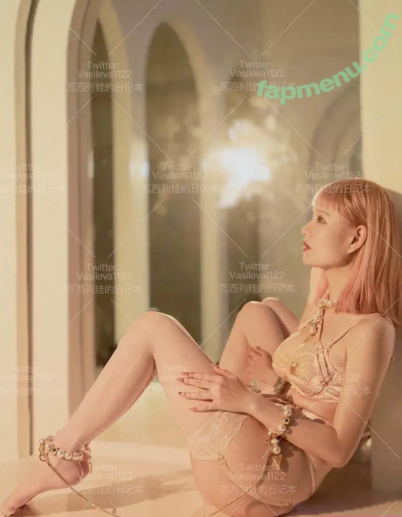 Vasileva1122 nude photo #0108 (vasii1122 / 瓦西列娃的日记本)