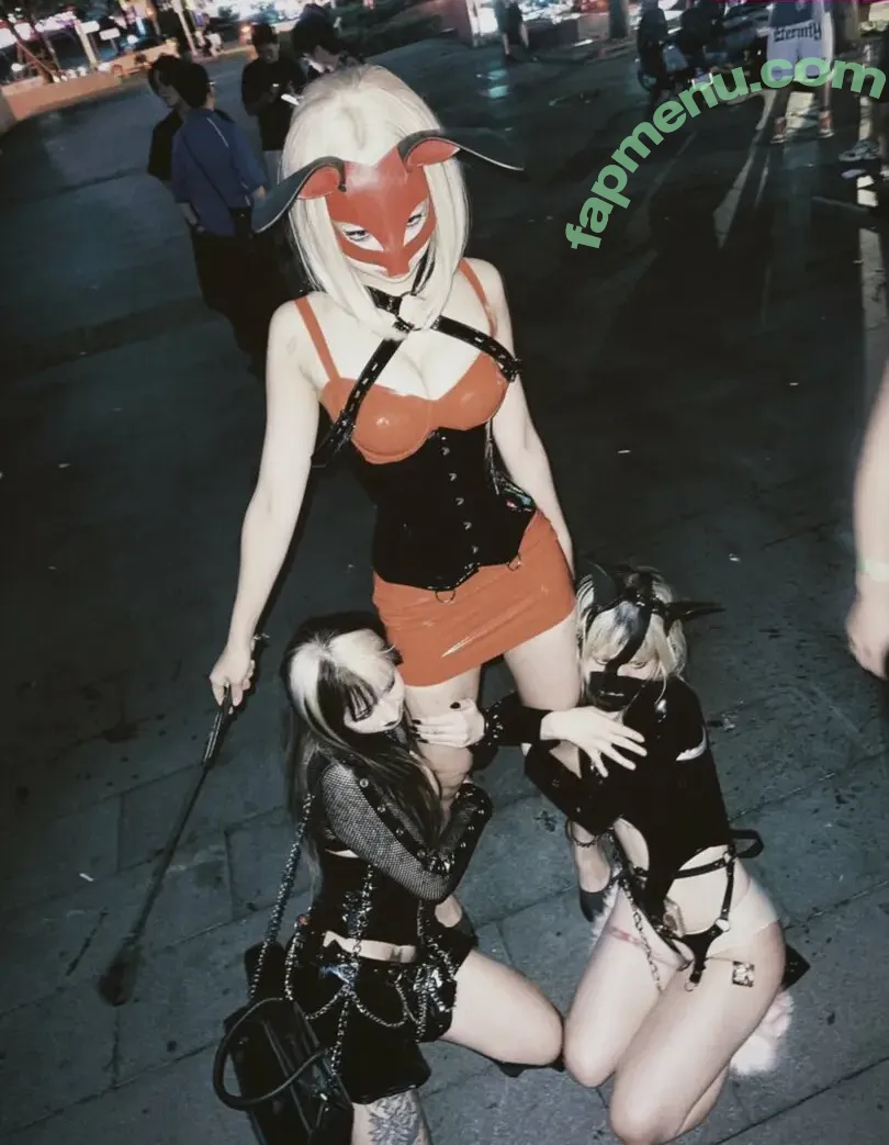 Vasileva1122 nude photo #0133 (vasii1122 / 瓦西列娃的日记本)