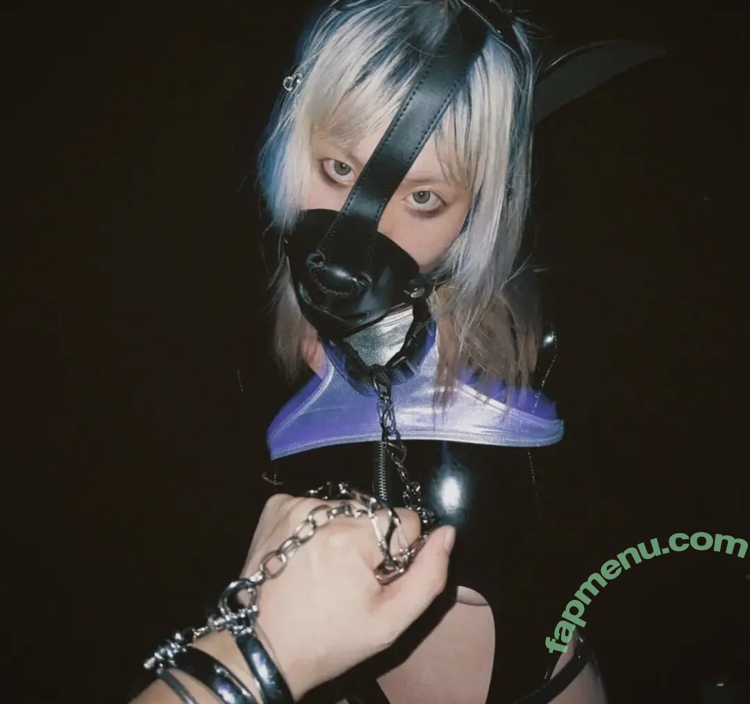 Vasileva1122 nude photo #0135 (vasii1122 / 瓦西列娃的日记本)