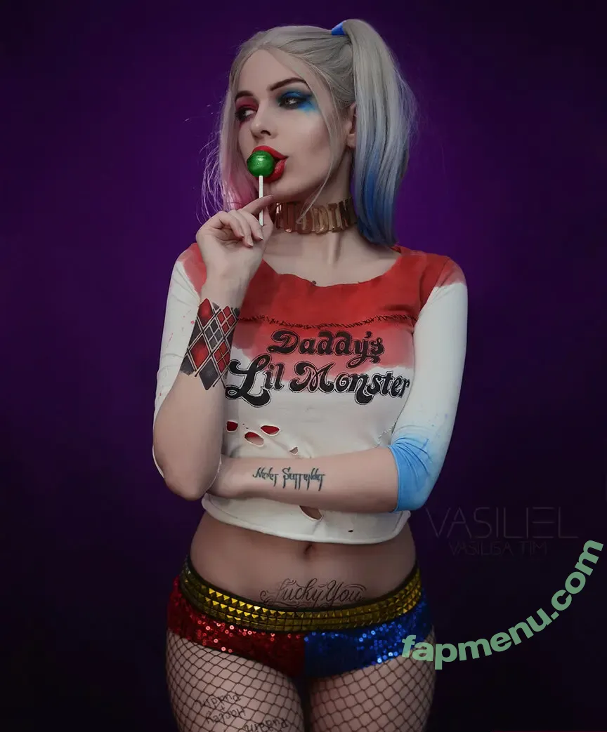 vasiliel nude photo #0015 (vasiliel)