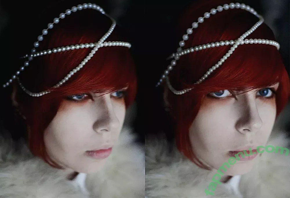 Vasilielcosplay nude photo #0168 (Vasiliel / Vasiliel_cosplay / Василиса Тим)