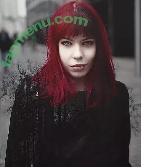 Vasilielcosplay nude photo #0169 (Vasiliel / Vasiliel_cosplay / Василиса Тим)