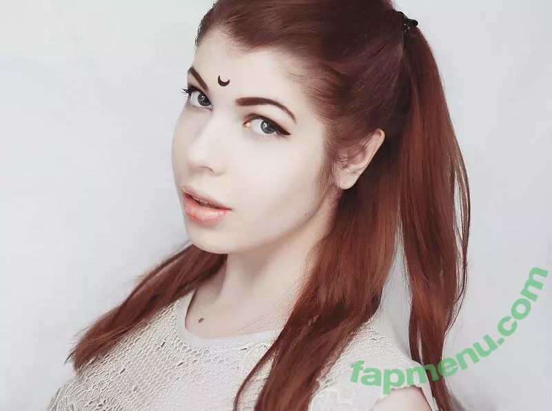 Vasilielcosplay nude photo #0171 (Vasiliel / Vasiliel_cosplay / Василиса Тим)