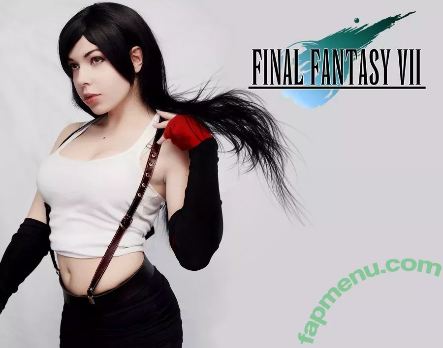 Vasilielcosplay nude photo #0174 (Vasiliel / Vasiliel_cosplay / Василиса Тим)