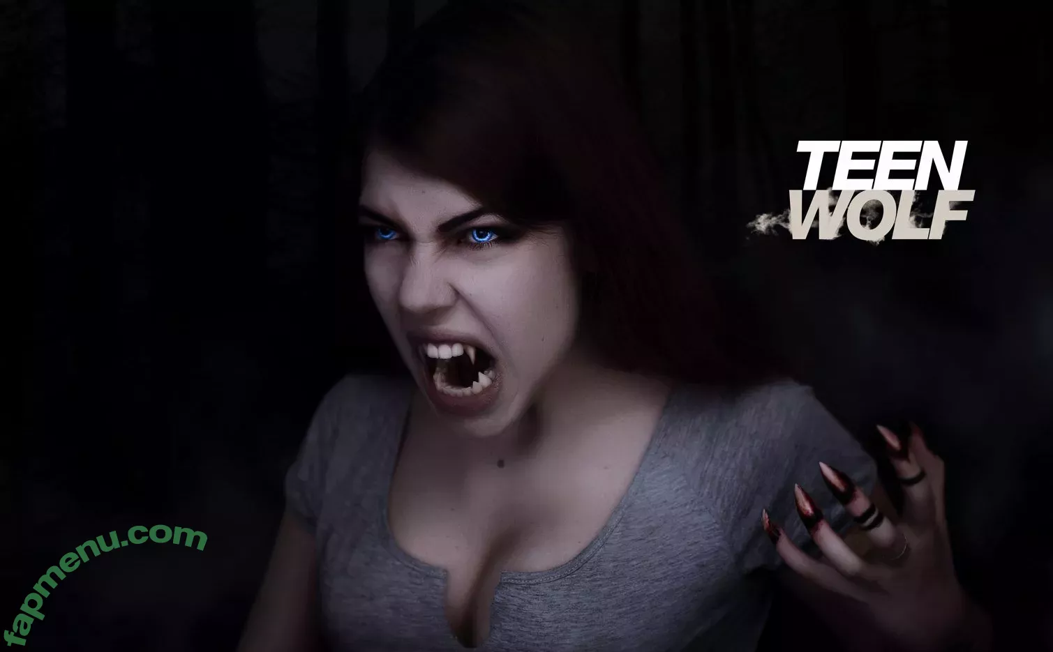 Vasilielcosplay nude photo #0175 (Vasiliel / Vasiliel_cosplay / Василиса Тим)