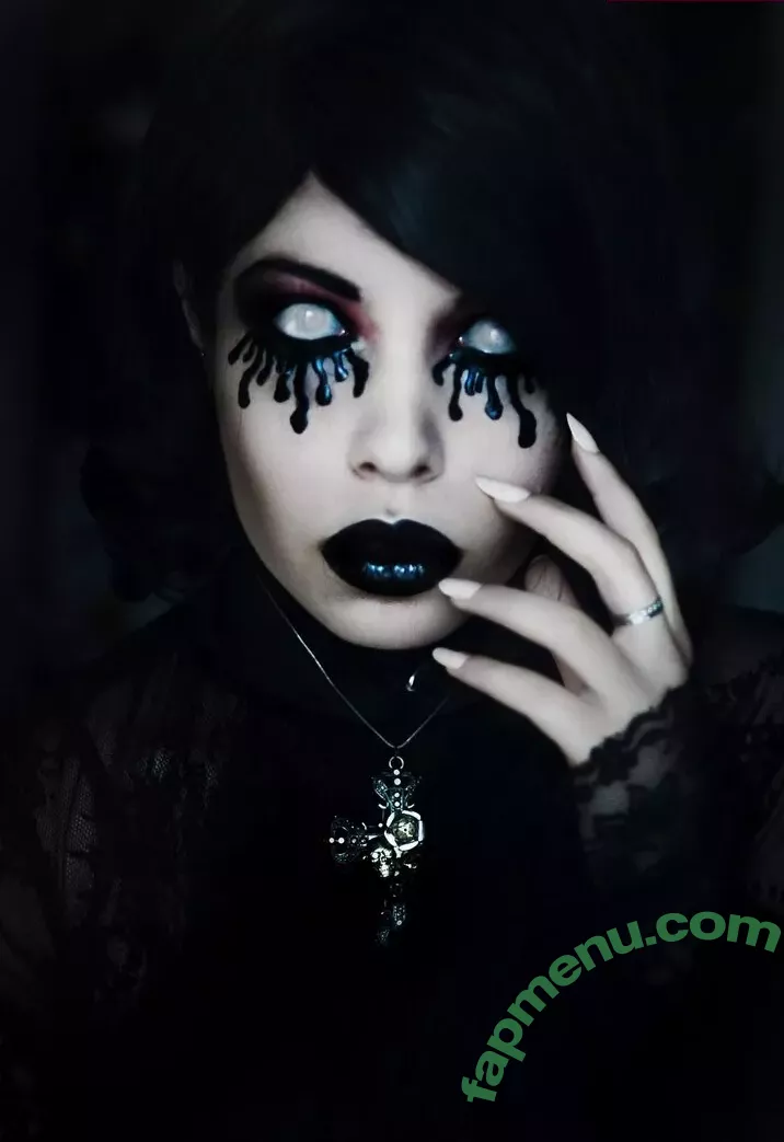 Vasilielcosplay nude photo #0176 (Vasiliel / Vasiliel_cosplay / Василиса Тим)