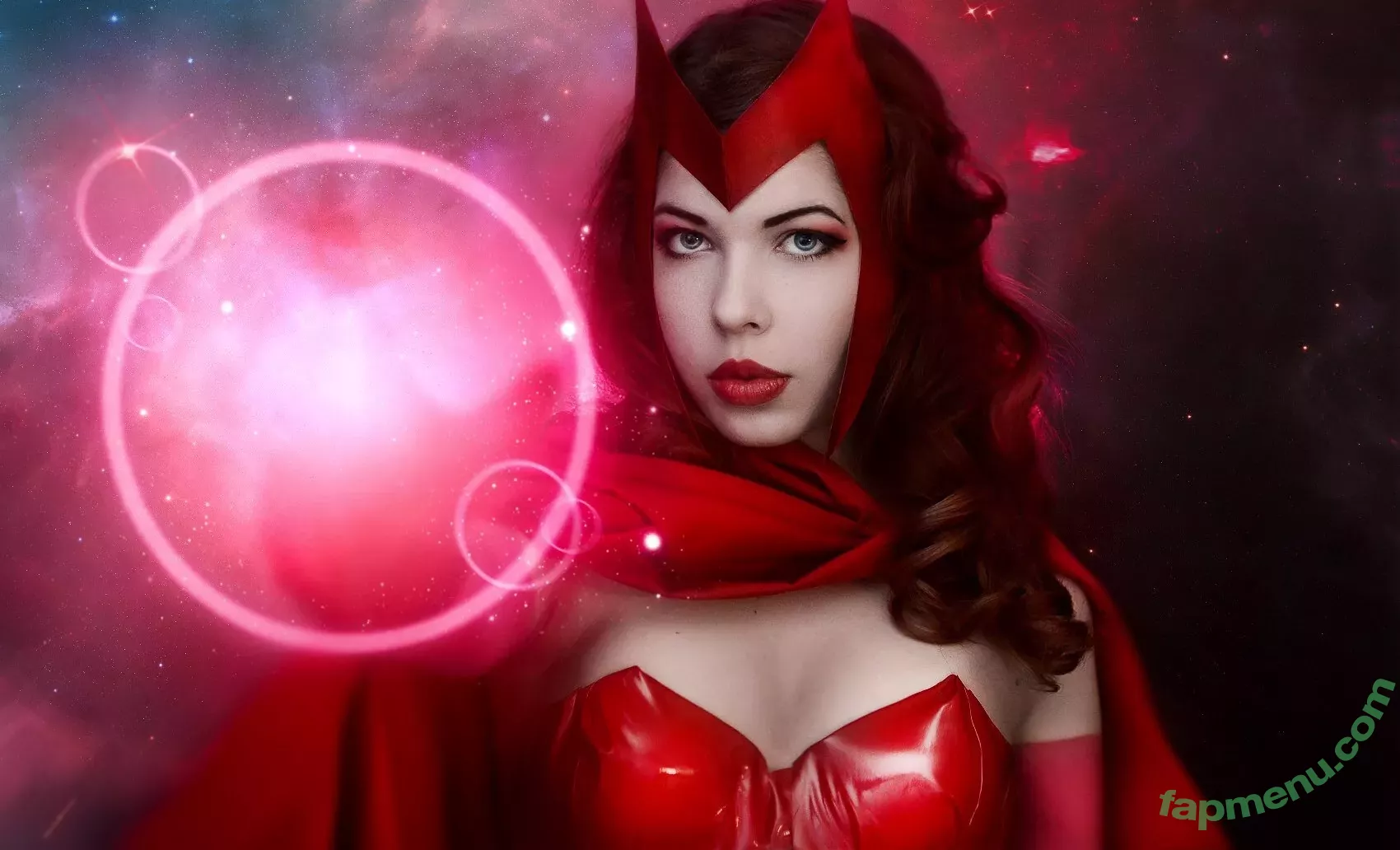 Vasilielcosplay nude photo #0177 (Vasiliel / Vasiliel_cosplay / Василиса Тим)