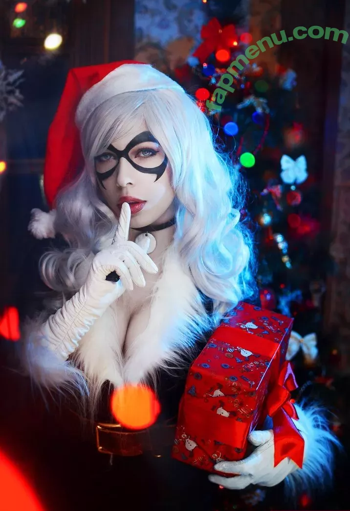 Vasilielcosplay nude photo #0184 (Vasiliel / Vasiliel_cosplay / Василиса Тим)