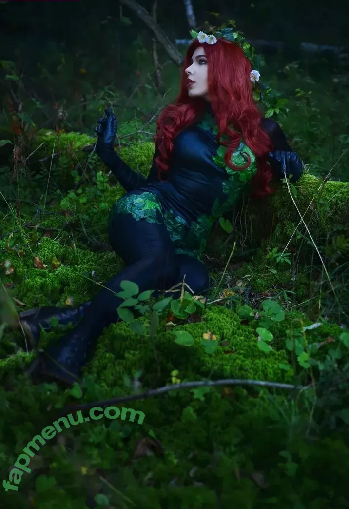 Vasilielcosplay nude photo #0187 (Vasiliel / Vasiliel_cosplay / Василиса Тим)