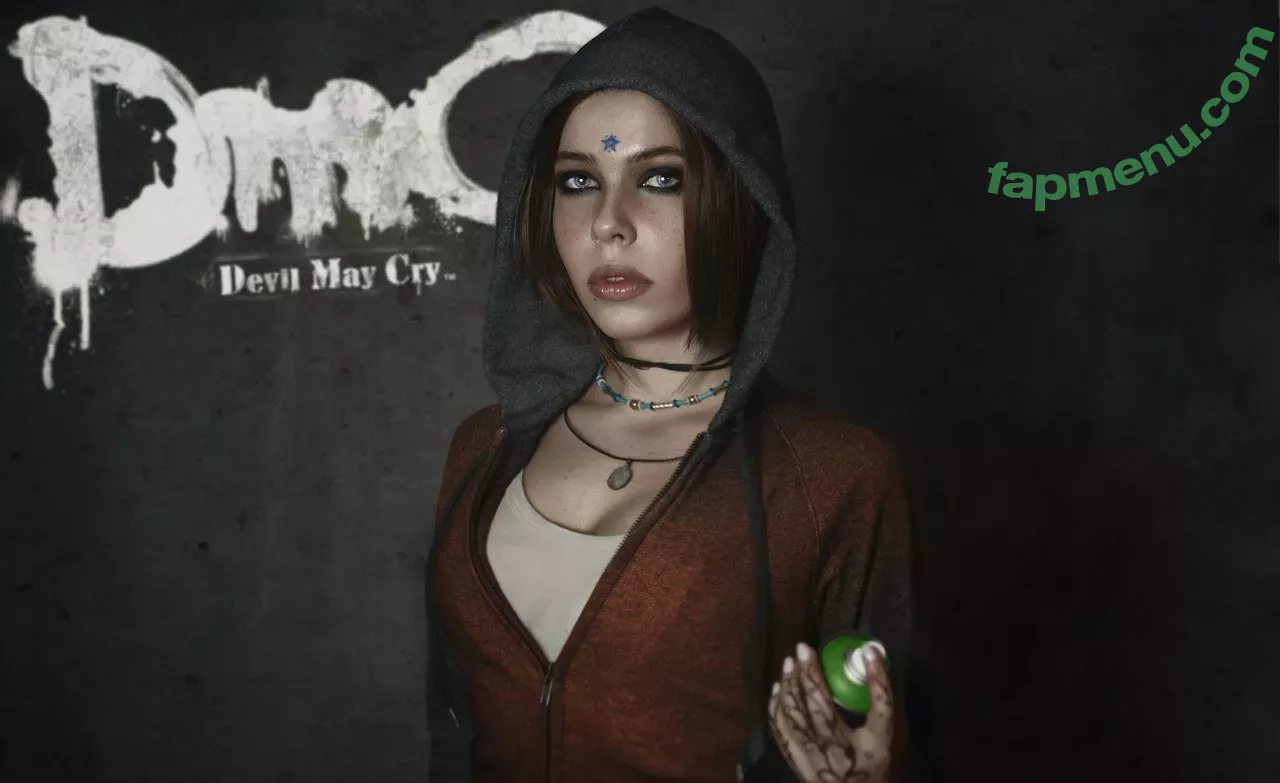 Vasilielcosplay nude photo #0188 (Vasiliel / Vasiliel_cosplay / Василиса Тим)