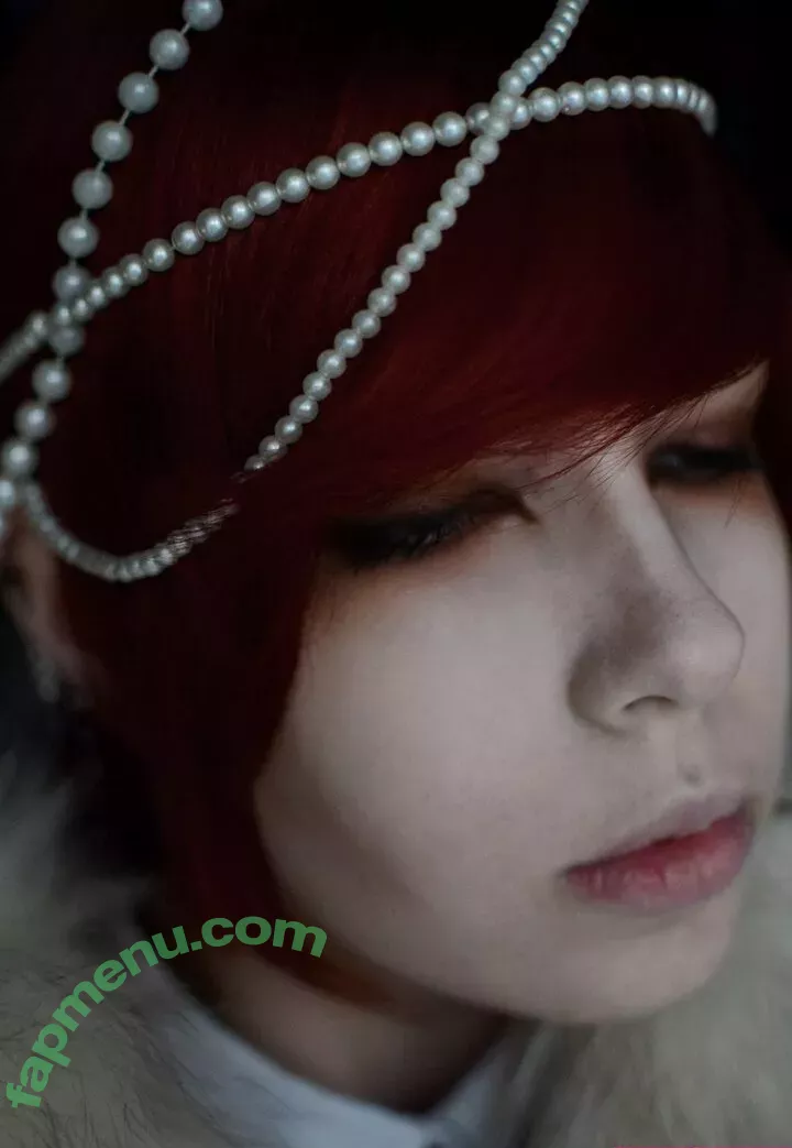 Vasilielcosplay nude photo #0189 (Vasiliel / Vasiliel_cosplay / Василиса Тим)