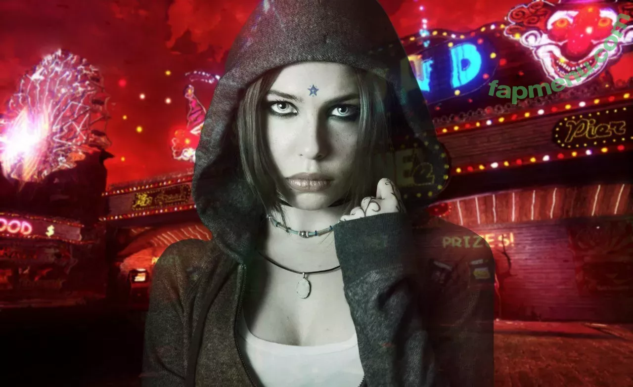 Vasilielcosplay nude photo #0190 (Vasiliel / Vasiliel_cosplay / Василиса Тим)