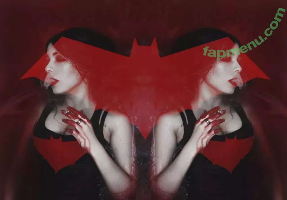 Vasilielcosplay nude photo #0191 (Vasiliel / Vasiliel_cosplay / Василиса Тим)